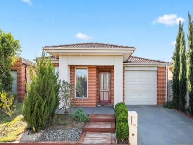 House for sale in Camerons Creek, Victoria