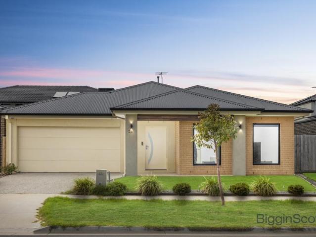 House for sale in Camerons Creek, Victoria