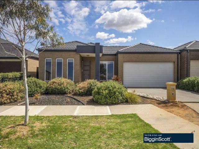 House for sale in Camerons Creek, Victoria