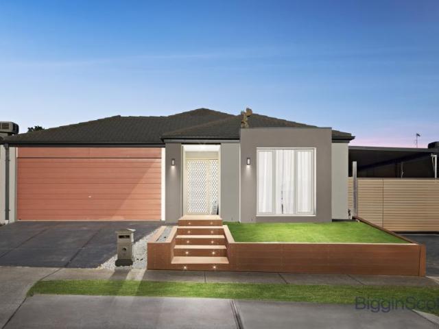 House for sale in Camerons Creek, Victoria