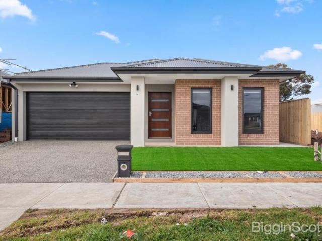 House for sale in Camerons Creek, Victoria