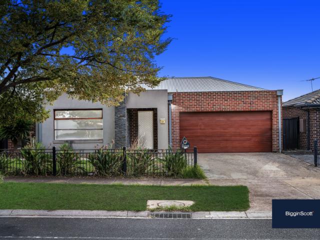 House for sale in Camerons Creek, Victoria