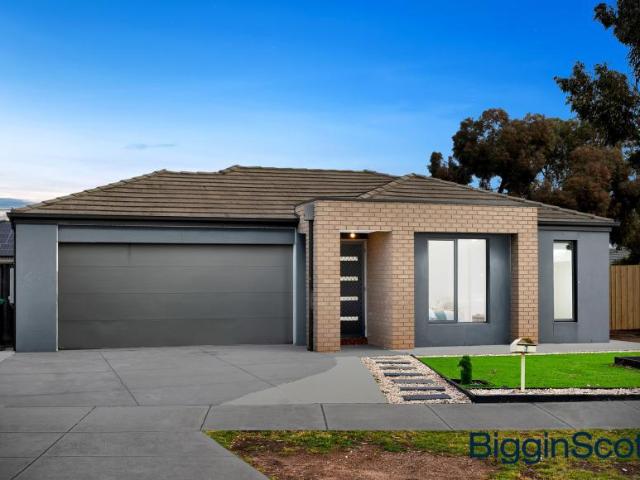 House for sale in Moorookyle, Melbourne