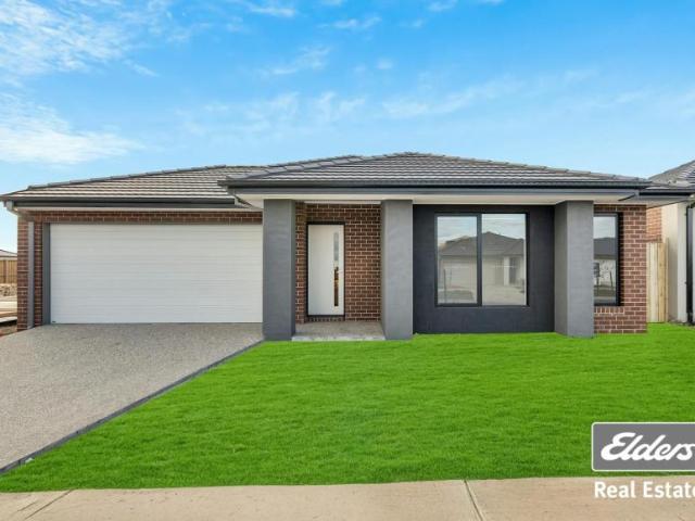 House for sale in The Grove, Melbourne