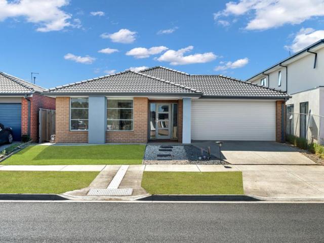 House for sale in Camerons Creek, Victoria