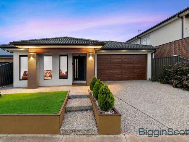 House for sale in Camerons Creek, Victoria