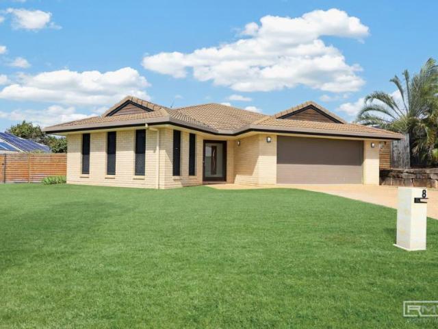 House for sale in Taroomball, Queensland