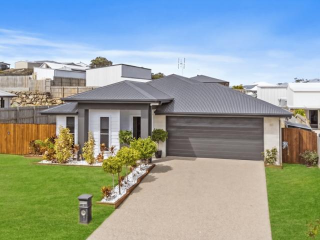 House for sale in Taroomball, Livingstone Shire