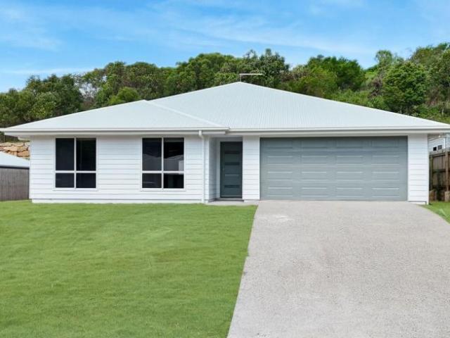 House for sale in Taroomball, Livingstone Shire