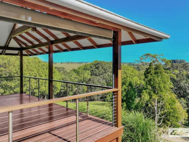 House for sale in Tarzali