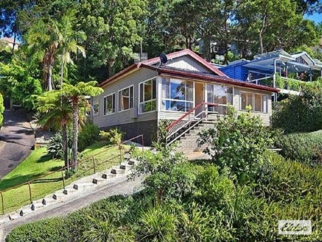 House for sale in Tascott, Gosford