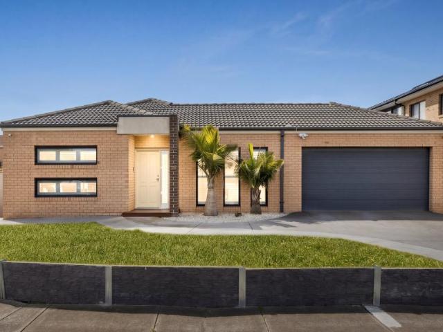 House for sale in Watervale, Melbourne