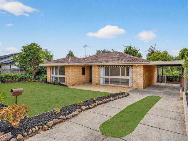 House for rent in Camerons Creek, Victoria