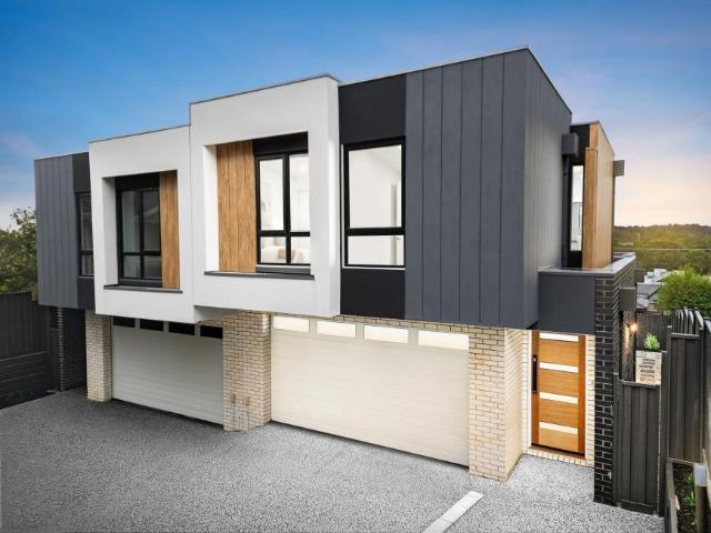 House for sale in Templestowe Lower, Melbourne