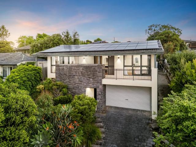 House for sale in Templestowe Lower, Melbourne