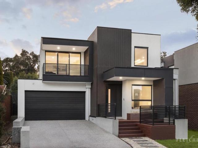 House for sale in Templestowe Lower, Melbourne