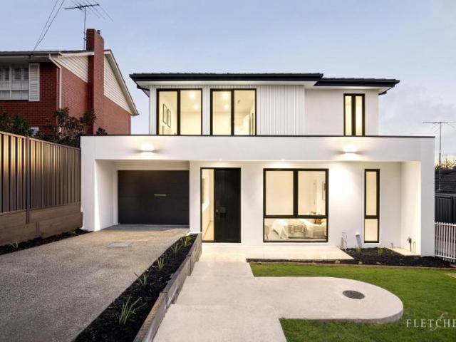 House for sale in Templestowe Lower, Melbourne