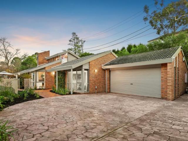 House for sale in Camerons Creek, Victoria