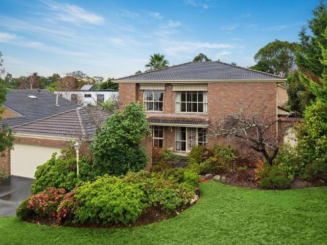 House for sale in Camerons Creek, Victoria
