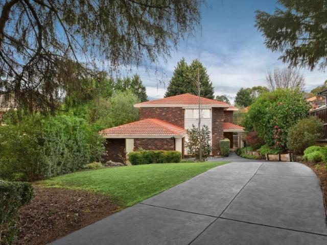 House for sale in Camerons Creek, Victoria