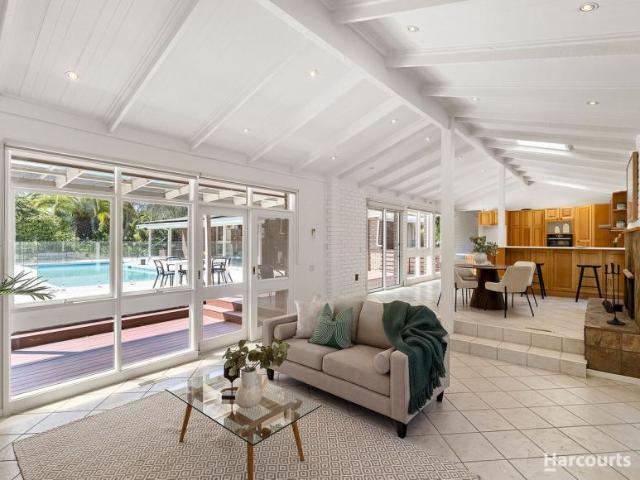 House for sale in Templestowe, Melbourne