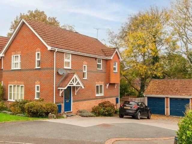 House for sale in Bridgefield, Kent