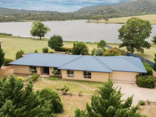 House for sale in Tenterfield Shire Council, New South Wales