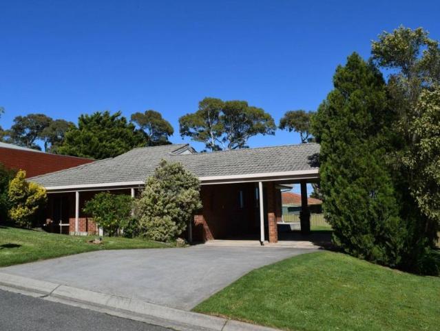 House for rent in Teringie, South Australia