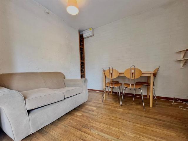 House for rent in Cowley, Greater London