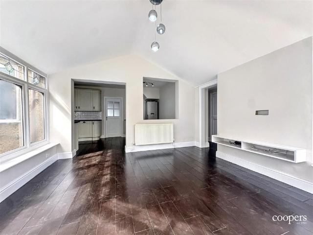 House for rent in London Borough of Hillingdon, Greater London