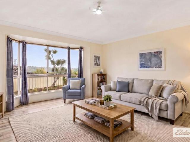 House for sale in Terranora, Tweed Shire Council