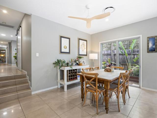 House for sale in Tewantin, Queensland