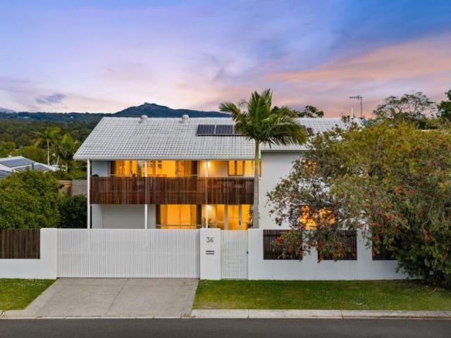 House for sale in Tewantin, Noosa Shire