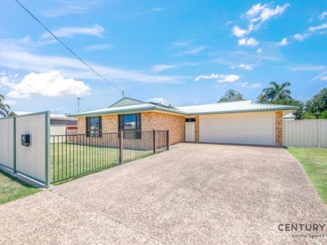 House for sale in Thabeban, Bundaberg Region