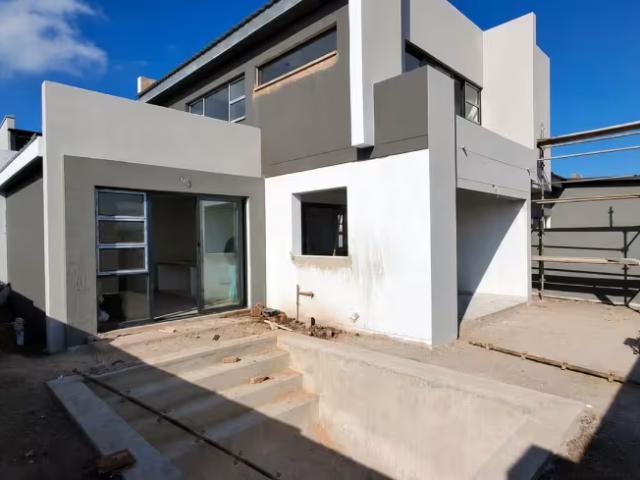 House for sale