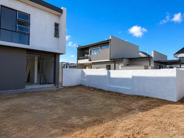 House for sale