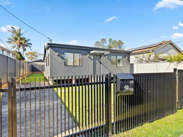House for rent in The Entrance, Central Coast Council