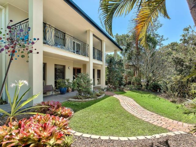 House for sale in The Gap, City of Brisbane
