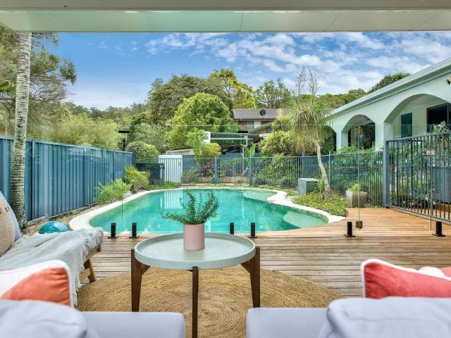 House for sale in The Gap, City of Brisbane