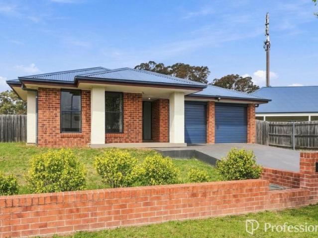 House for rent in The Oaks, Wollondilly Shire Council