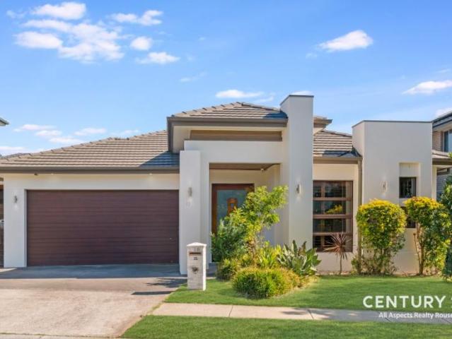House for sale in The Ponds Shopping Centre, Sydney