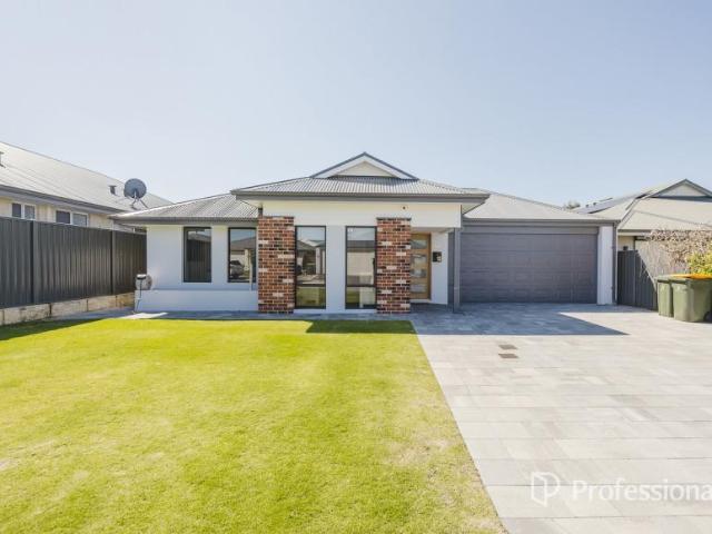 House for sale in The Vines, City of Swan