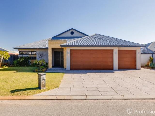 House for sale in The Vines, City of Swan