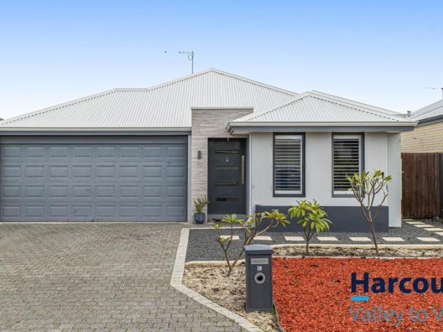 House for sale in The Vines, City of Swan