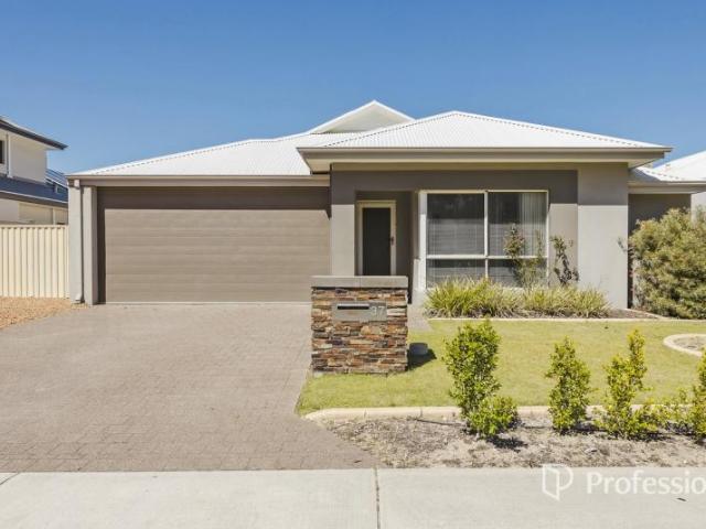 House for rent in The Vines, City of Swan