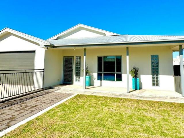 House for sale in Thevenard, The District Council of Ceduna