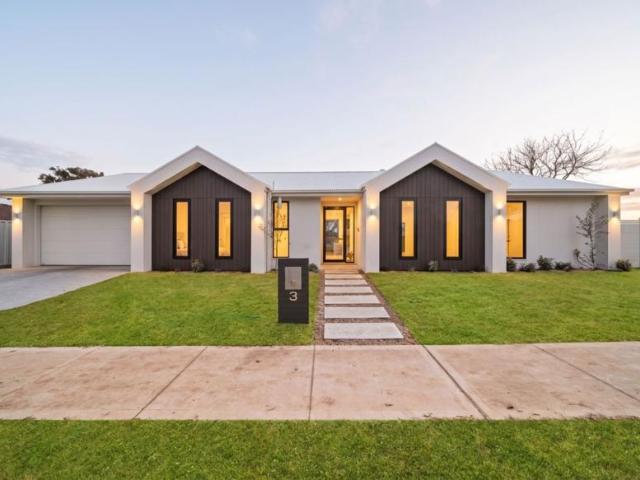 House for rent in Thirlmere, New South Wales