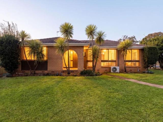 House for sale in Thirlmere, New South Wales