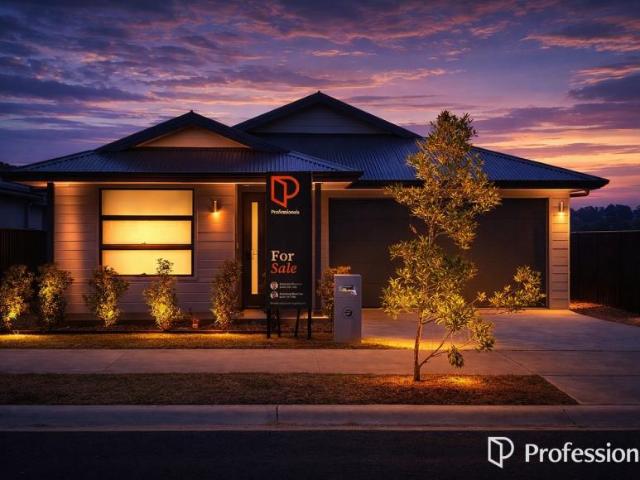 House for sale in Thirlmere, Wollondilly Shire Council