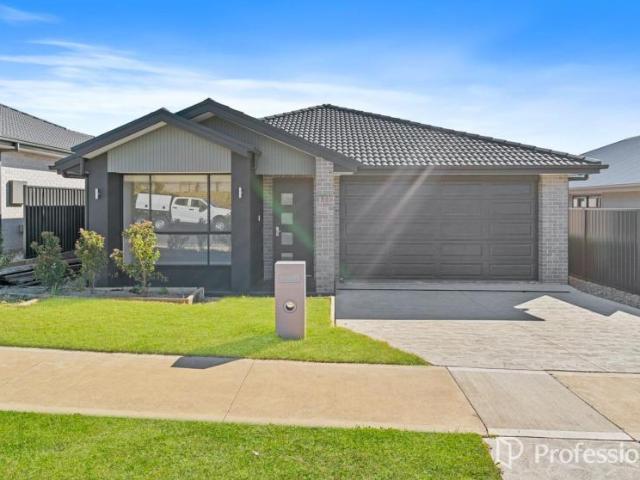 House for rent in Thirlmere, Wollondilly Shire Council